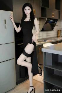 宿主海报