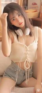 林雪晴