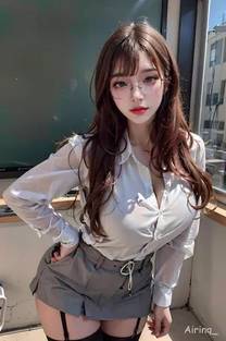 与王生活的男人海报