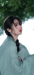 圣玛丽矿镇谜案海报
