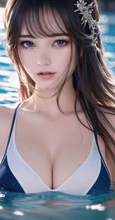 林雪晴