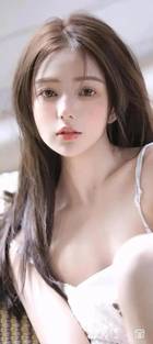 赵雨桐