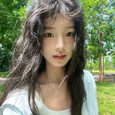 陈浩宇