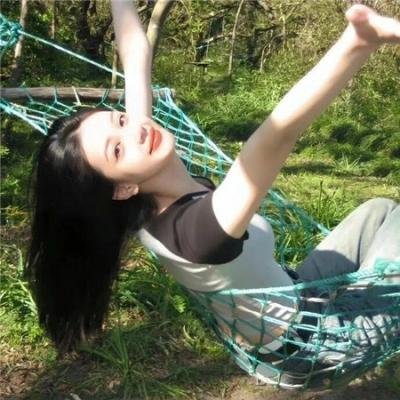 东北警察故事海报